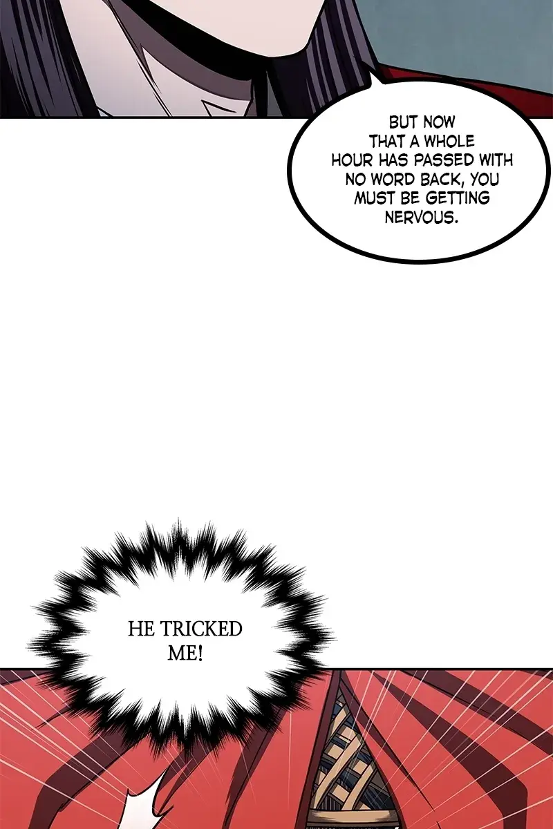 Nano Machine Chapter 93 Page 103