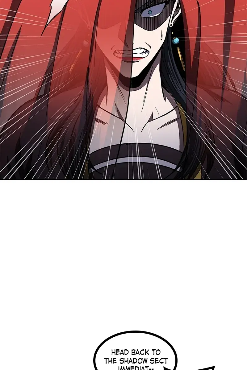 Nano Machine Chapter 93 Page 104