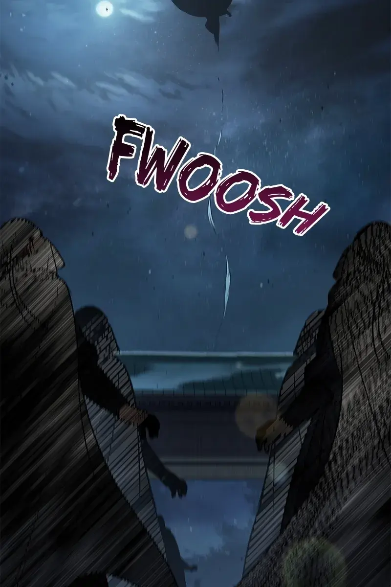 Nano Machine Chapter 93 Page 106