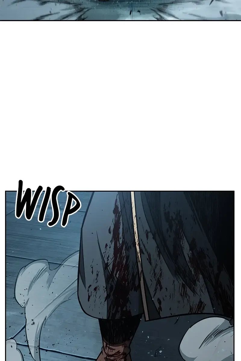 Nano Machine Chapter 93 Page 108