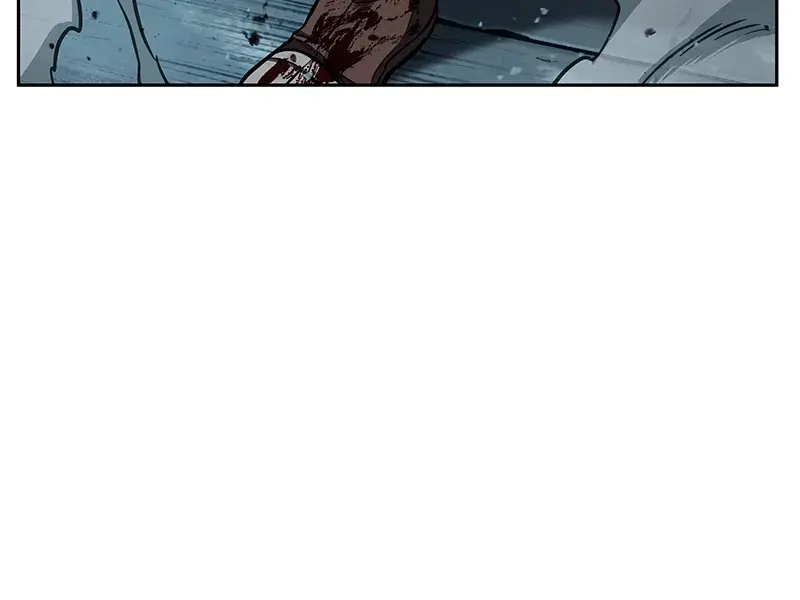 Nano Machine Chapter 93 Page 109