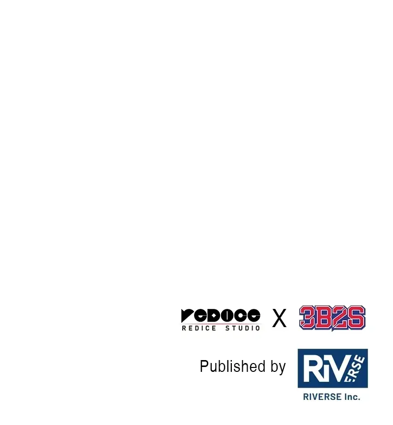 Nano Machine Chapter 93 Page 112