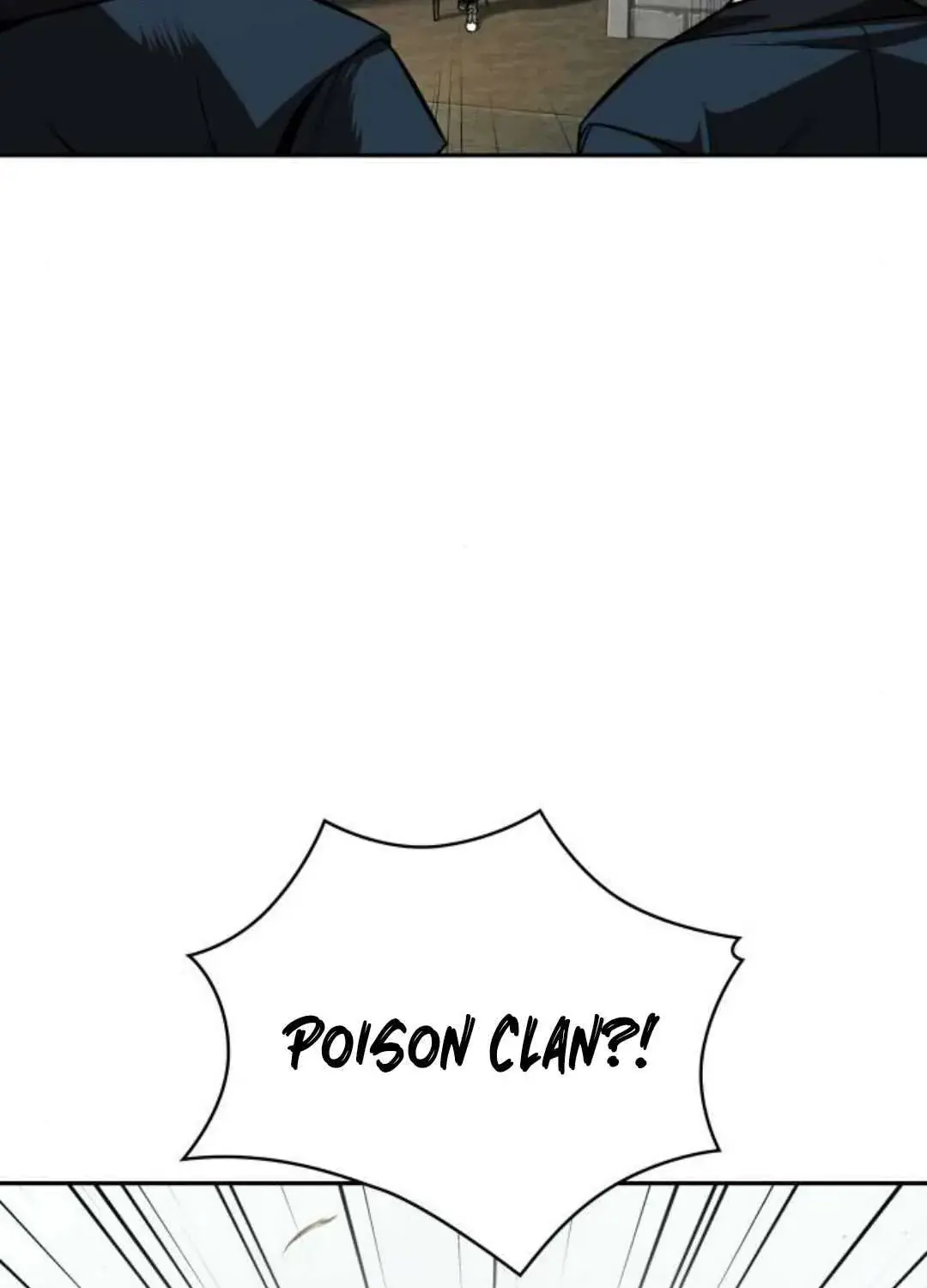 Nano Machine Chapter 94.1 Page 14