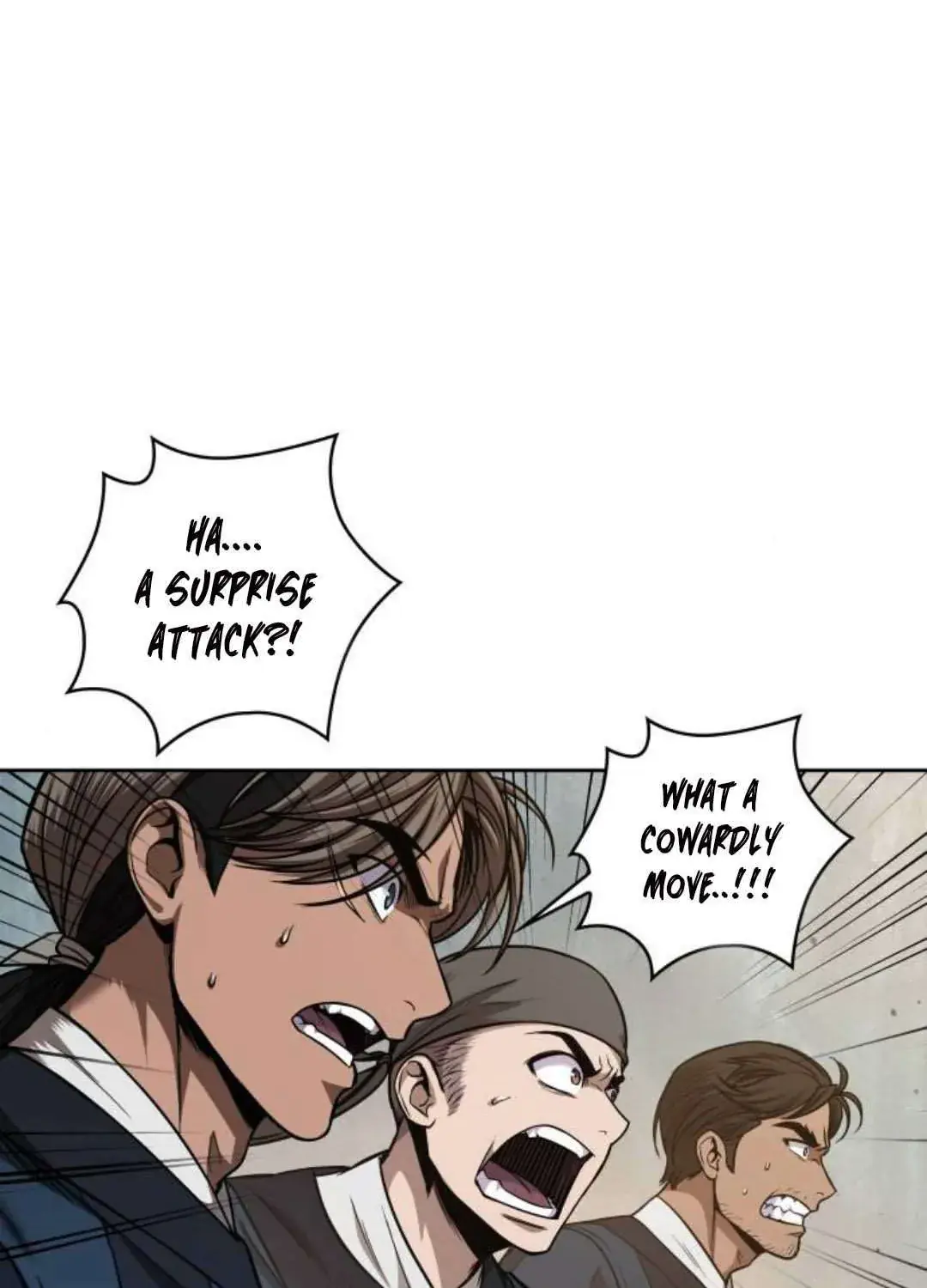 Nano Machine Chapter 94.1 Page 37