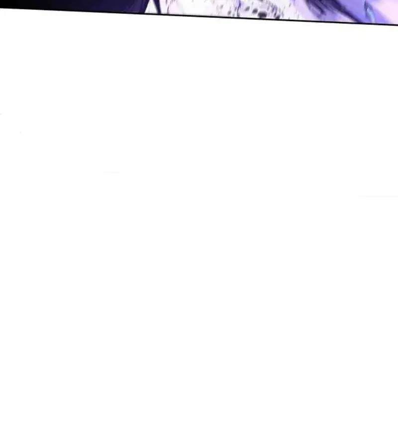 Nano Machine Chapter 94.1 Page 56