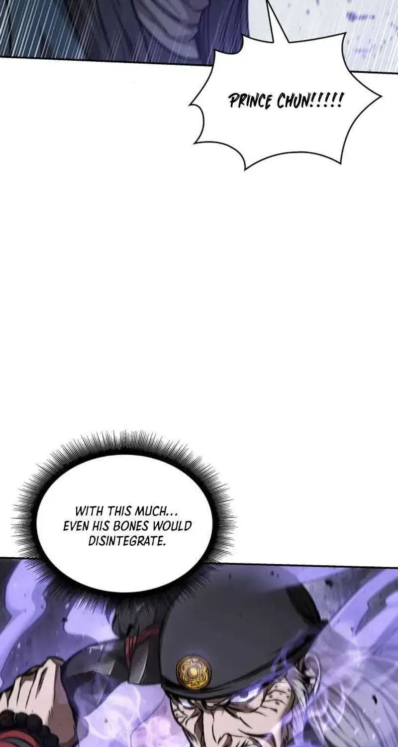 Nano Machine Chapter 94.1 Page 101