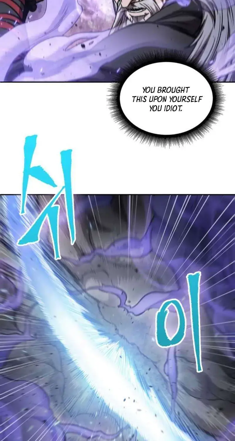 Nano Machine Chapter 94.1 Page 102