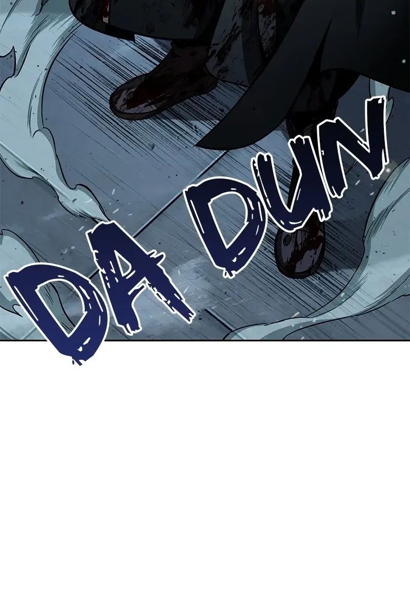 Nano Machine Chapter 94 Page 3