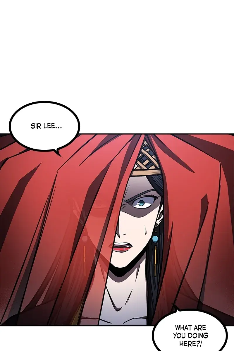 Nano Machine Chapter 94 Page 4