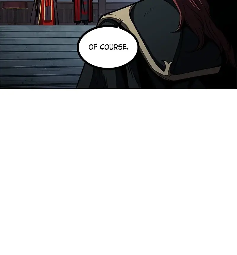 Nano Machine Chapter 94 Page 10