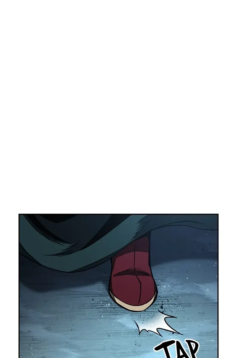 Nano Machine Chapter 94 Page 22