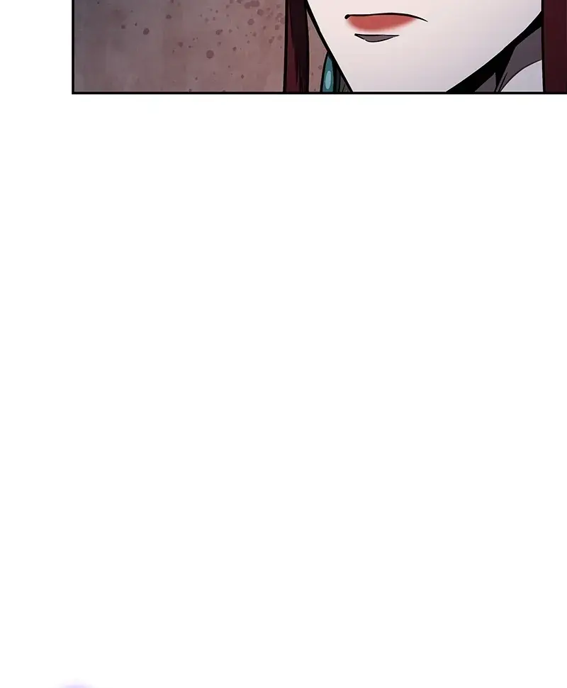 Nano Machine Chapter 94 Page 31