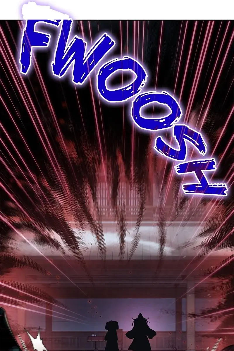 Nano Machine Chapter 94 Page 32