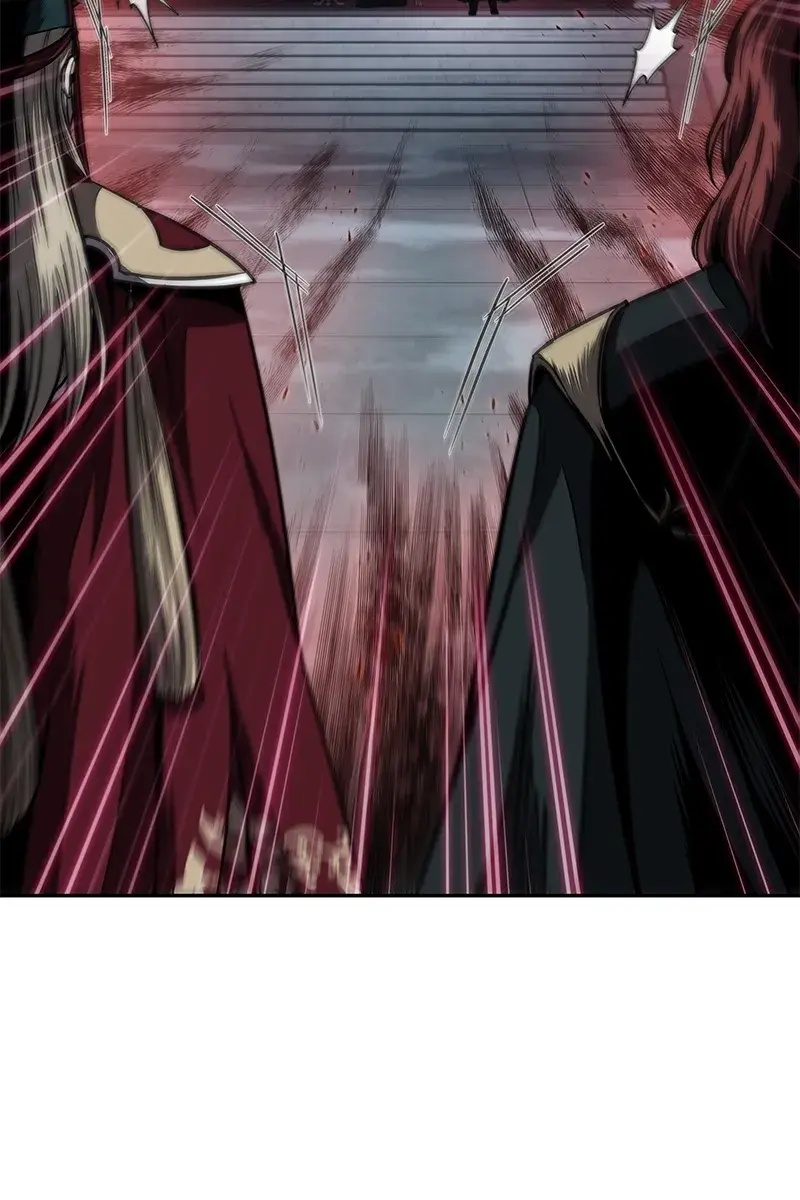 Nano Machine Chapter 94 Page 33