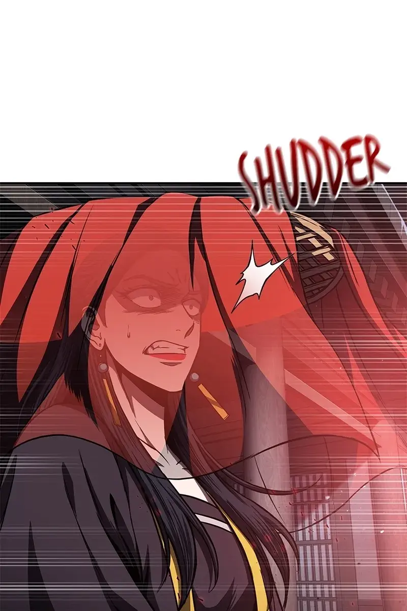 Nano Machine Chapter 94 Page 34