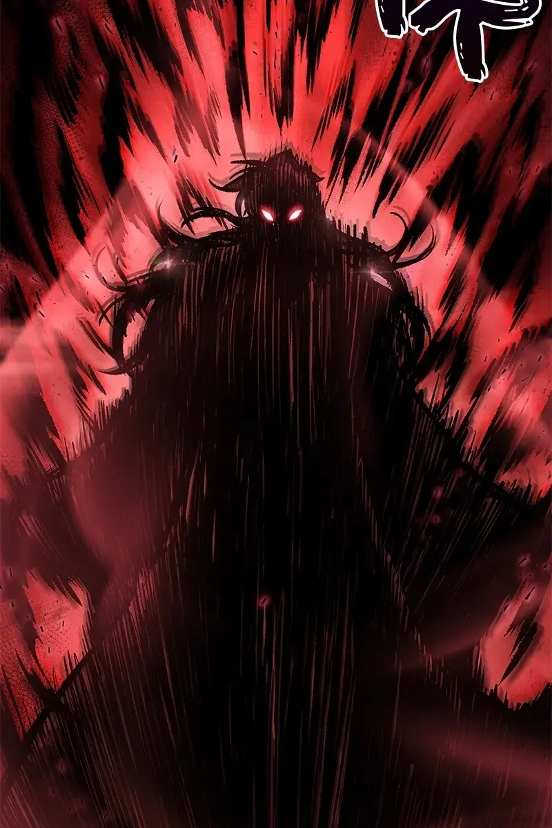 Nano Machine Chapter 94 Page 36