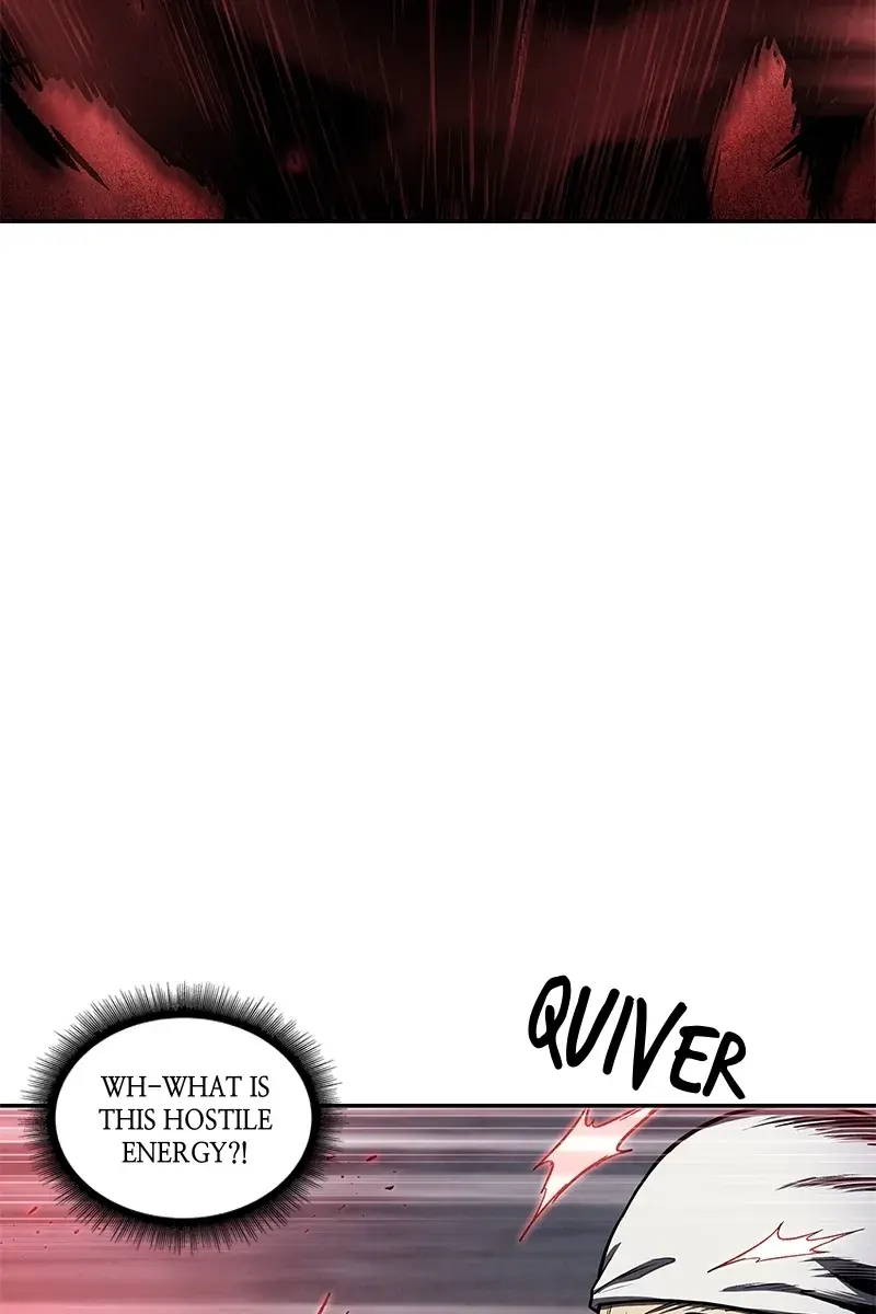 Nano Machine Chapter 94 Page 37