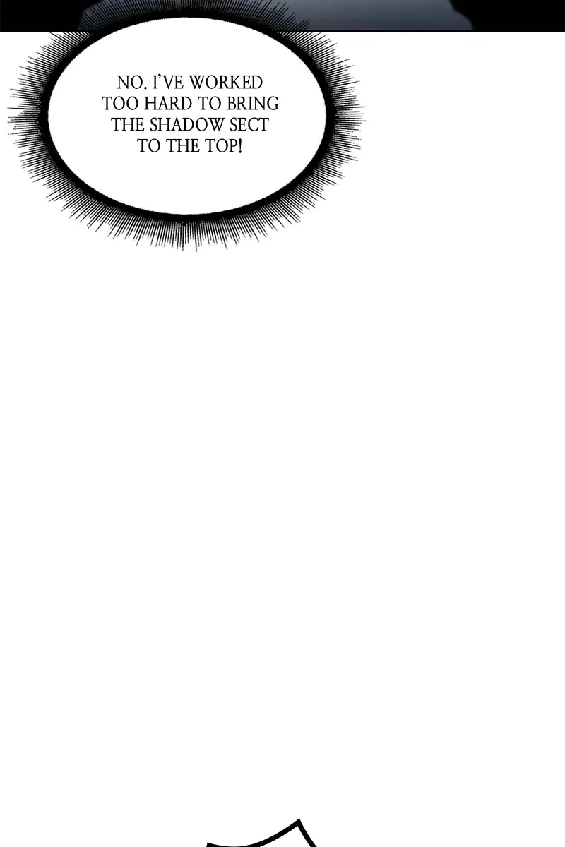 Nano Machine Chapter 94 Page 41