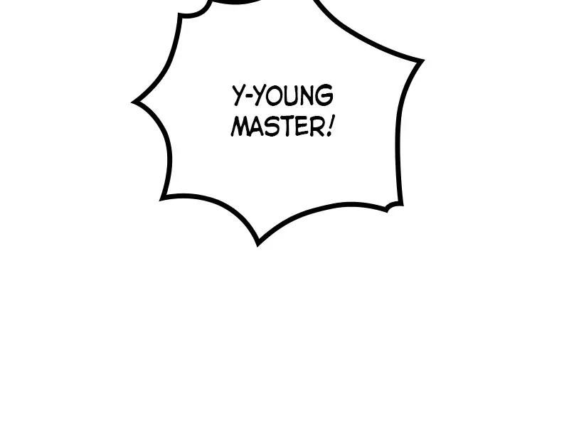 Nano Machine Chapter 94 Page 42