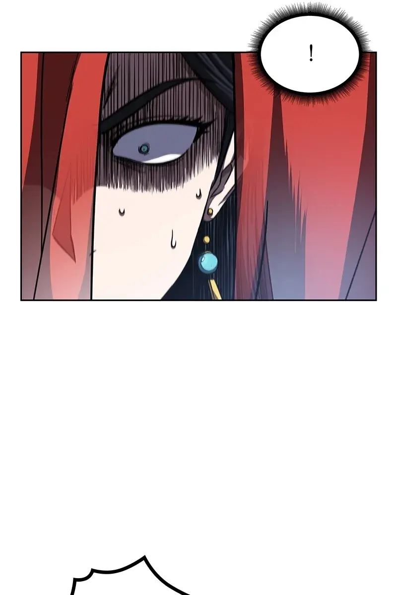 Nano Machine Chapter 94 Page 43