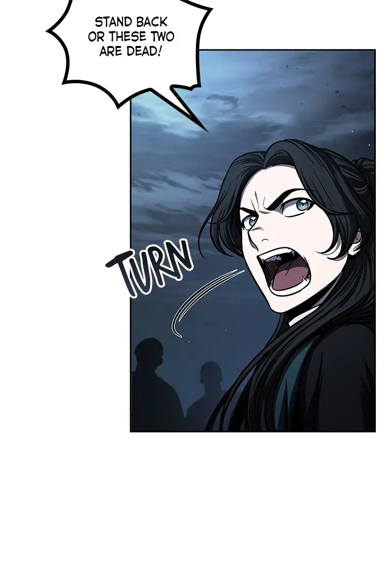 Nano Machine Chapter 94 Page 44