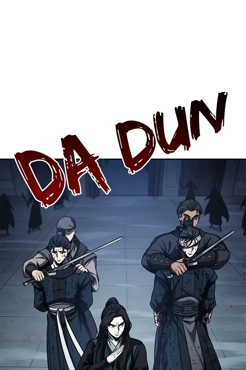 Nano Machine Chapter 94 Page 45