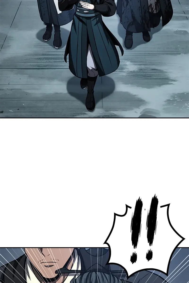 Nano Machine Chapter 94 Page 46