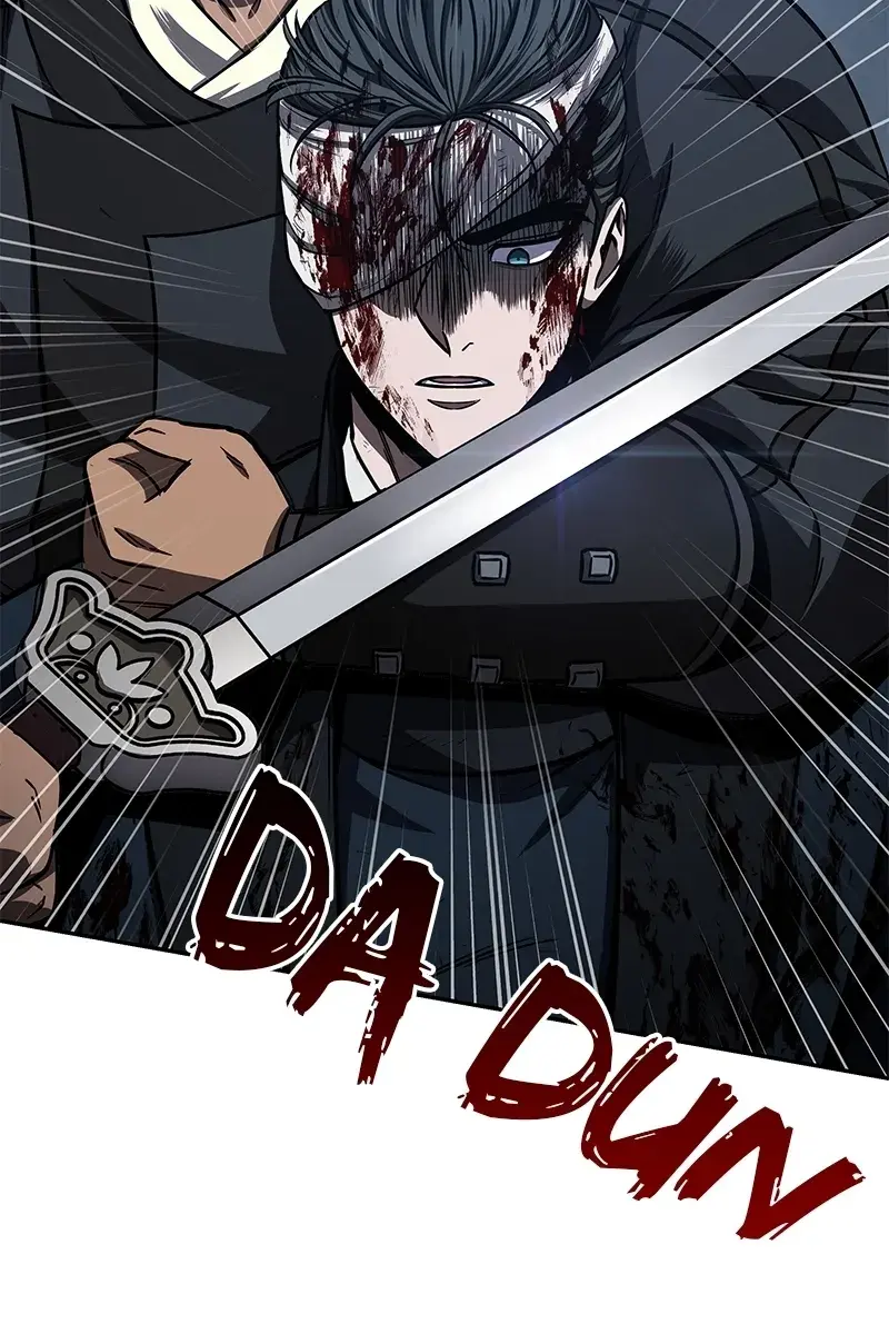 Nano Machine Chapter 94 Page 47