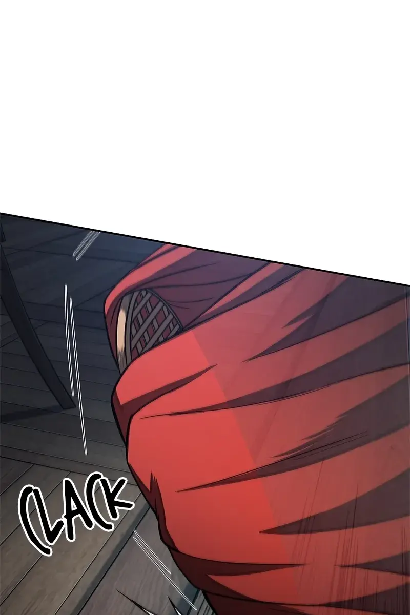 Nano Machine Chapter 94 Page 48