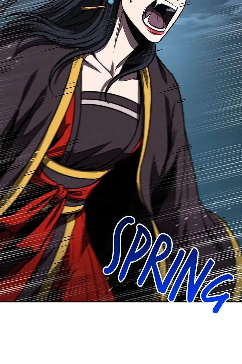 Nano Machine Chapter 94 Page 50