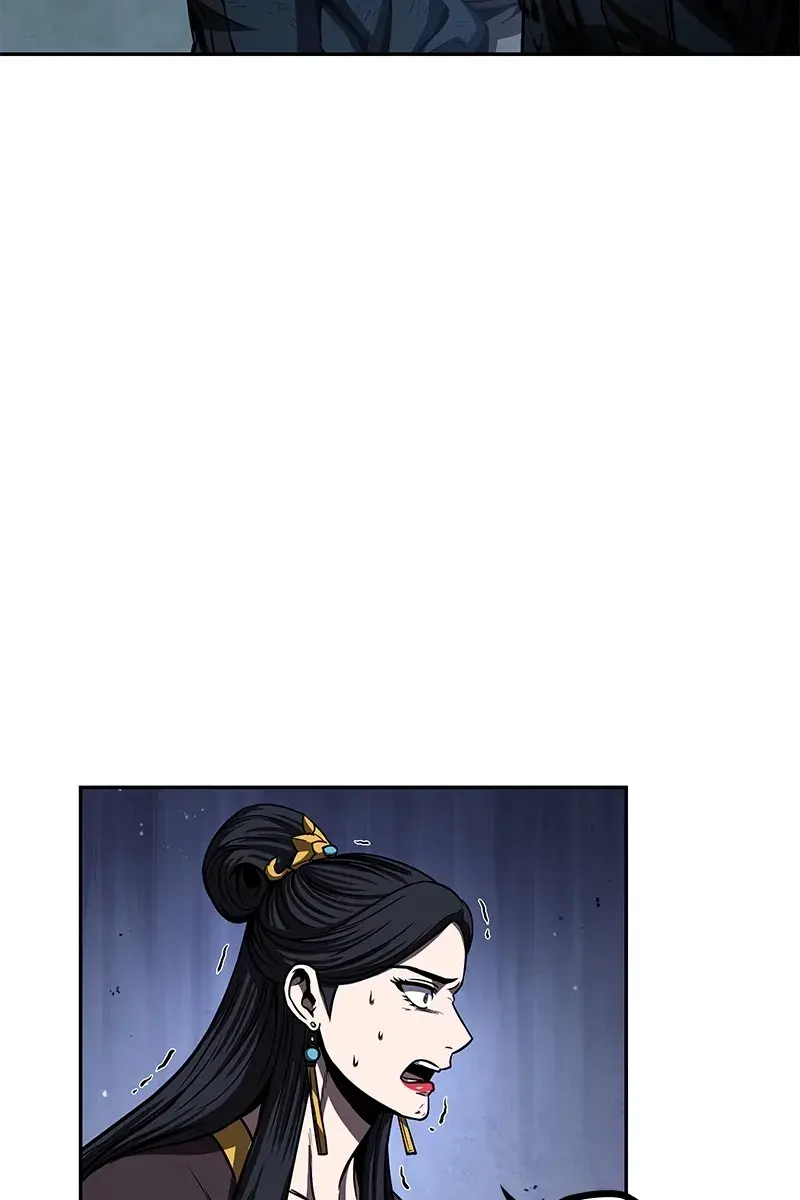 Nano Machine Chapter 94 Page 52