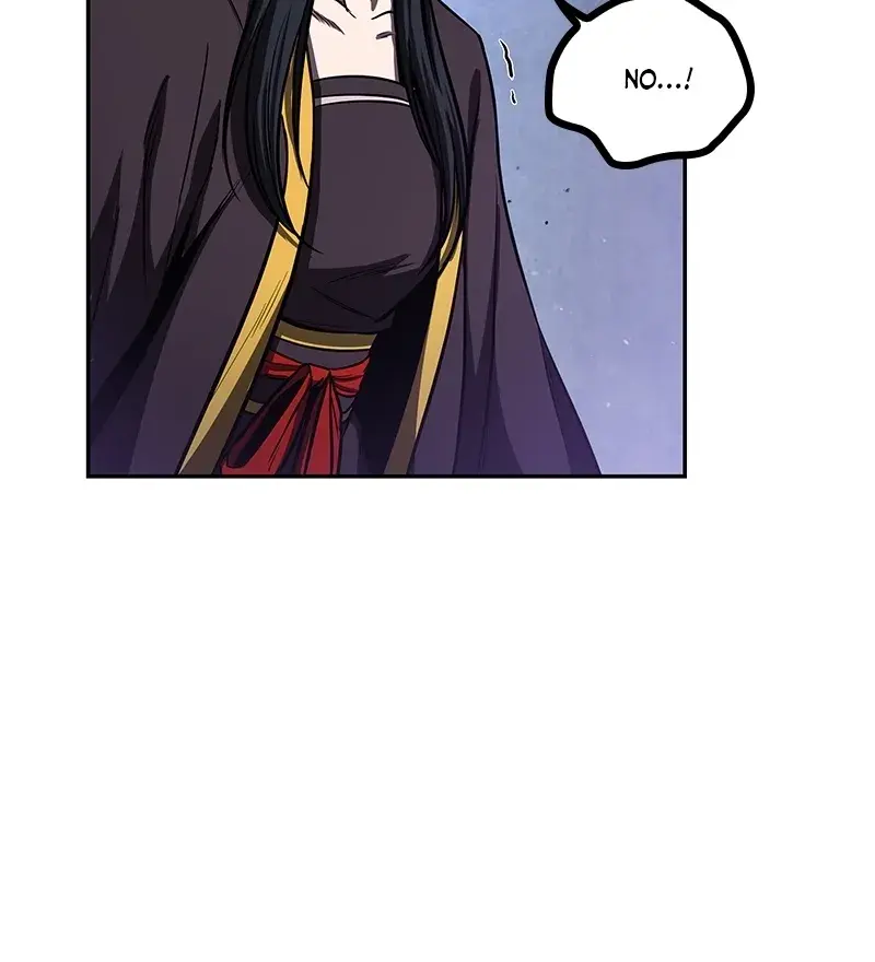 Nano Machine Chapter 94 Page 53