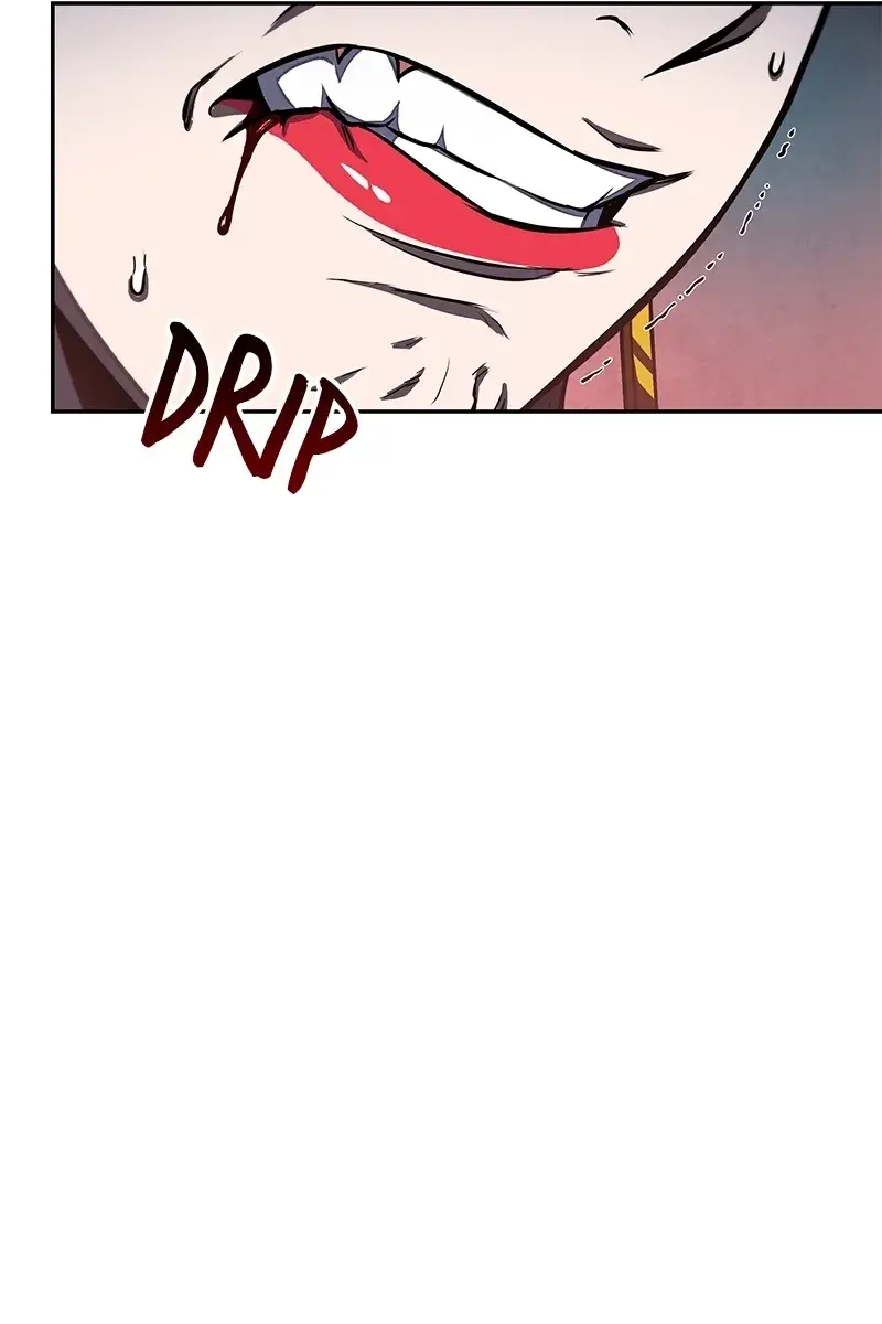 Nano Machine Chapter 94 Page 54