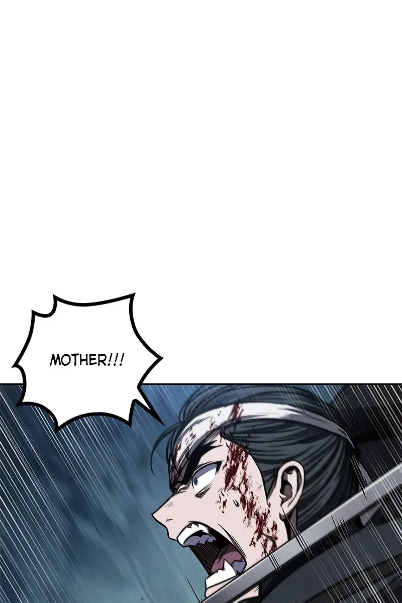 Nano Machine Chapter 94 Page 56