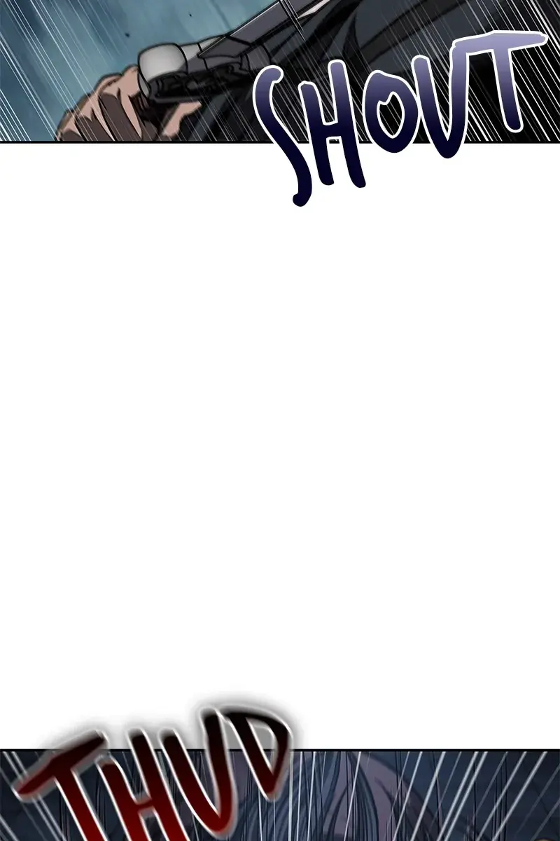 Nano Machine Chapter 94 Page 57