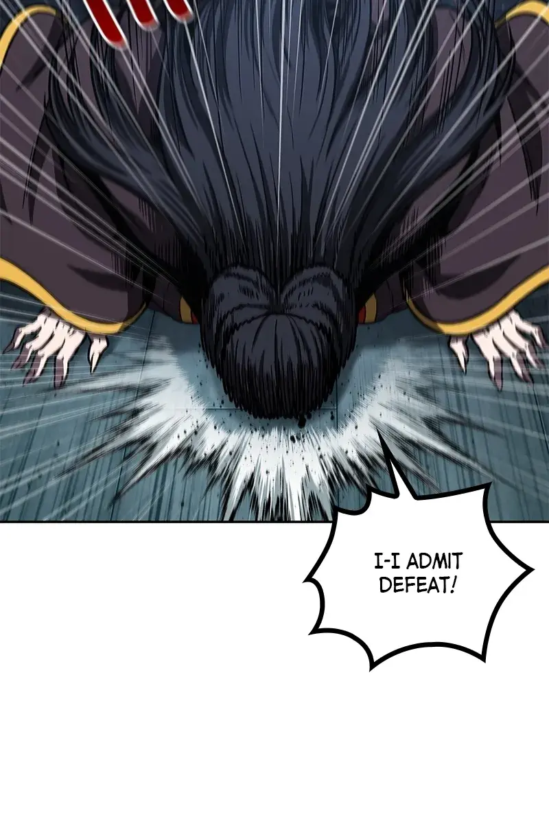 Nano Machine Chapter 94 Page 58