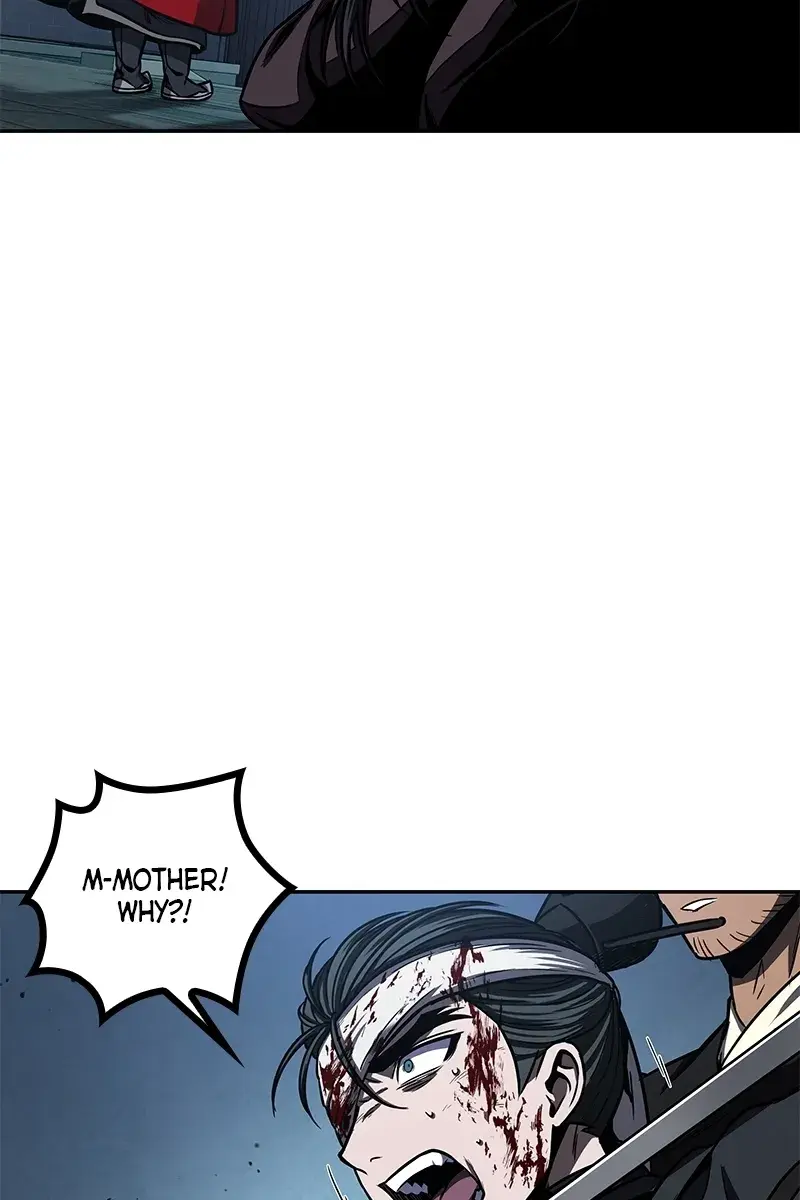 Nano Machine Chapter 94 Page 60