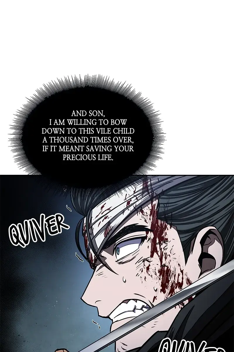 Nano Machine Chapter 94 Page 63