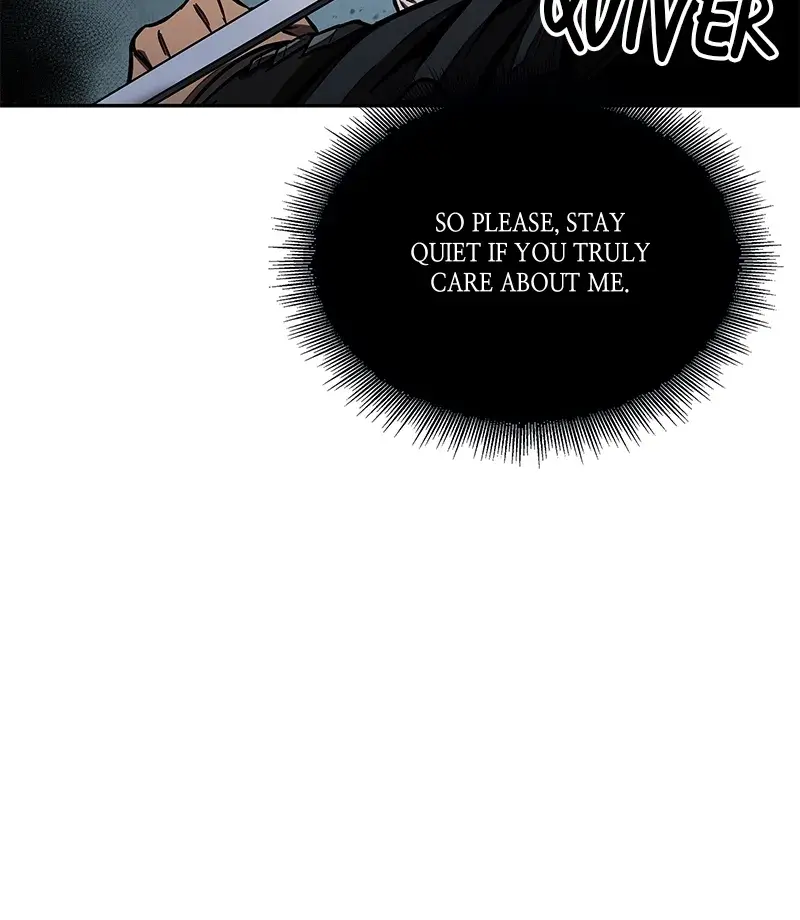 Nano Machine Chapter 94 Page 64