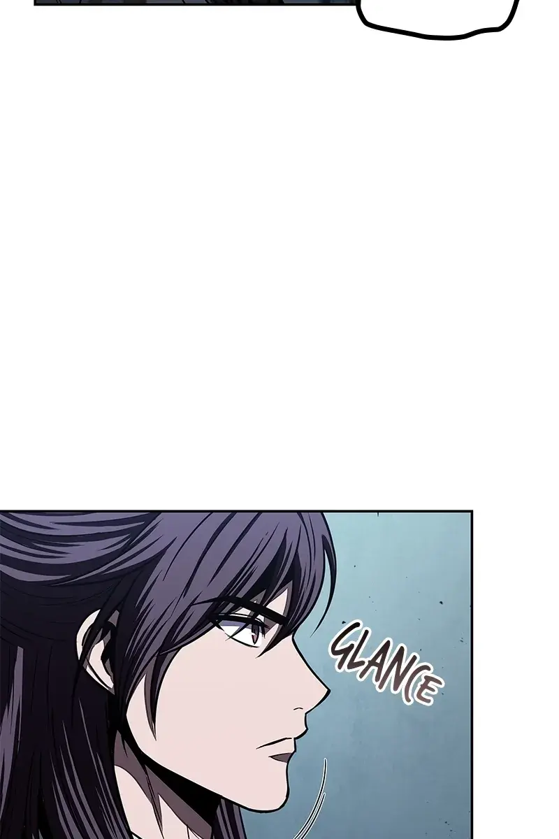 Nano Machine Chapter 94 Page 66