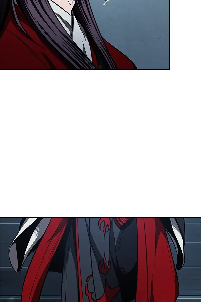 Nano Machine Chapter 94 Page 67