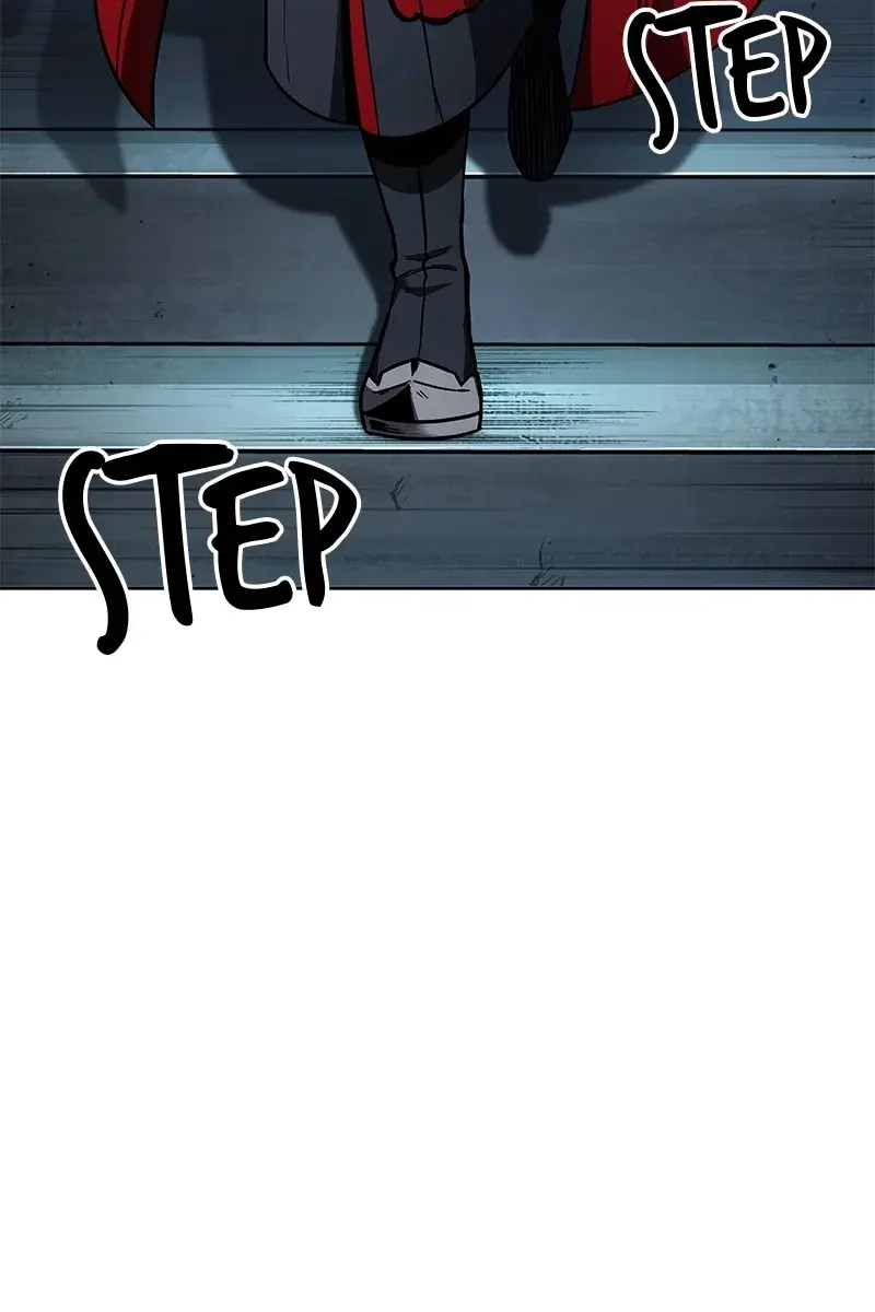 Nano Machine Chapter 94 Page 68