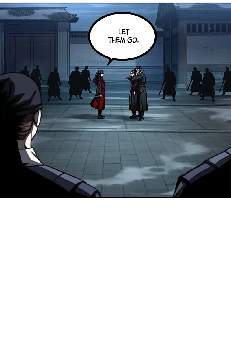 Nano Machine Chapter 94 Page 69