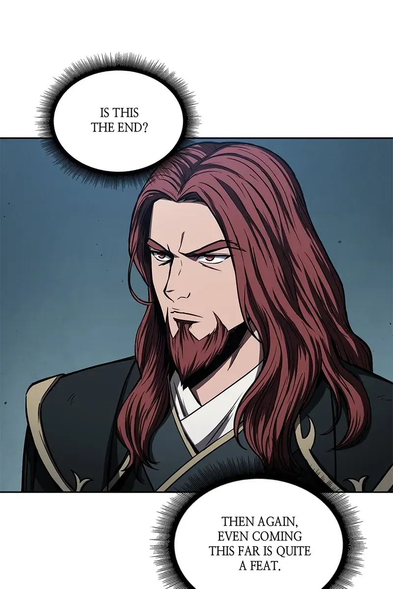 Nano Machine Chapter 94 Page 71