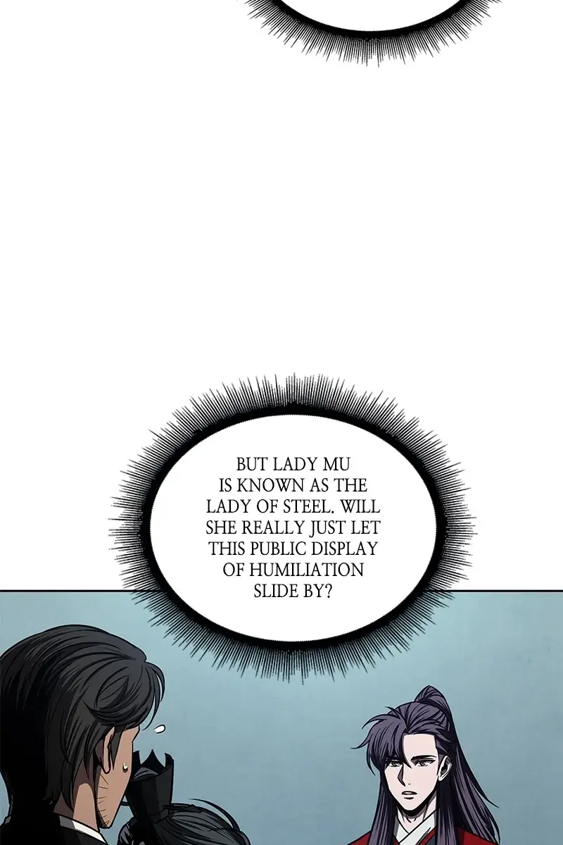 Nano Machine Chapter 94 Page 72