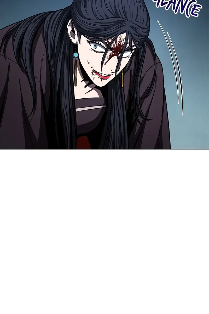 Nano Machine Chapter 94 Page 74