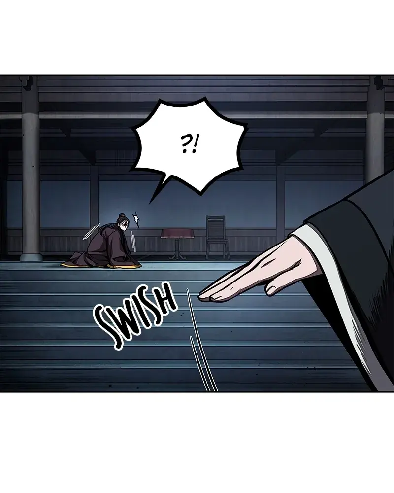 Nano Machine Chapter 94 Page 75