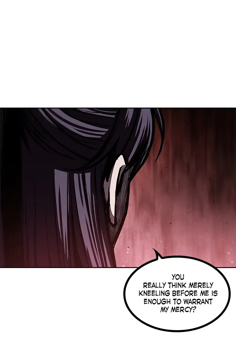 Nano Machine Chapter 94 Page 76