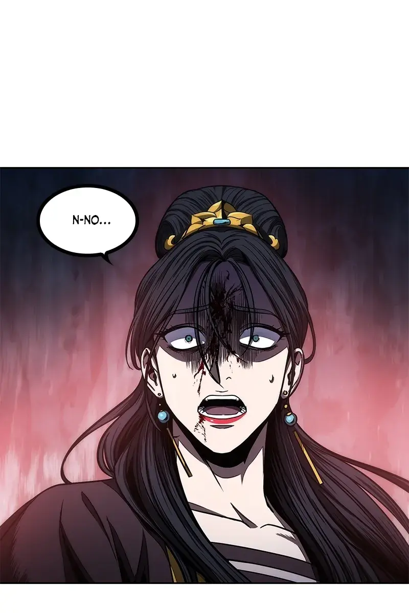 Nano Machine Chapter 94 Page 78