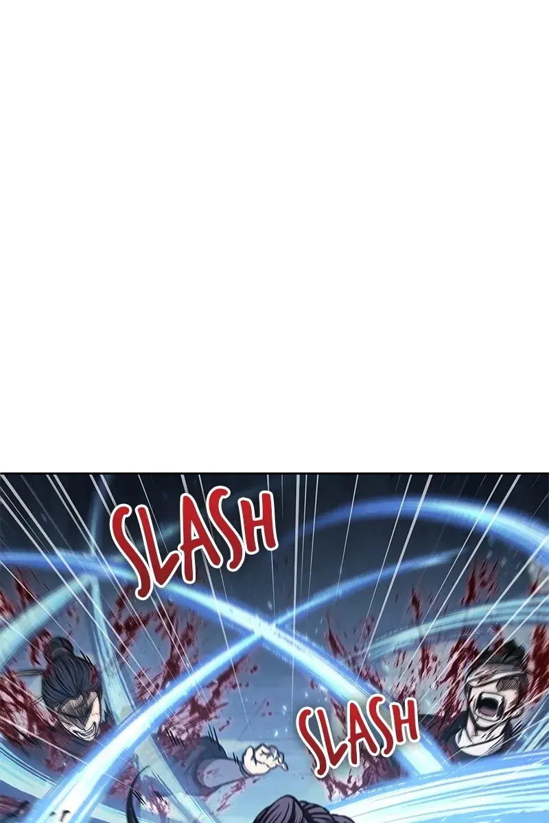 Nano Machine Chapter 94 Page 79